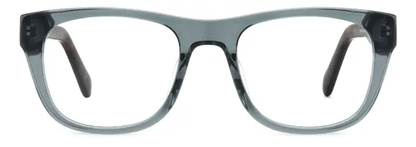 FOSSIL FOS 7193 63M - Imagen 2