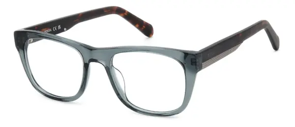 FOSSIL FOS 7193 63M