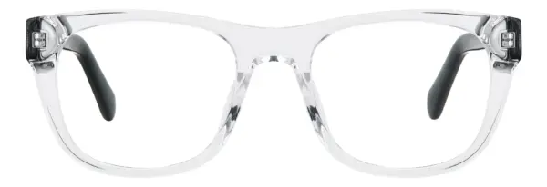 FOSSIL FOS 7193 900 - Imagen 2