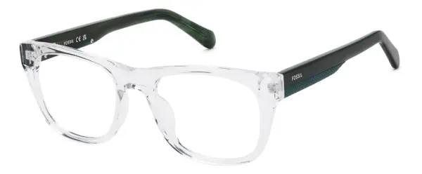 FOSSIL FOS 7193 900