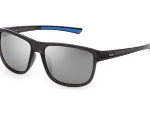 Fila SFI302 95HZ