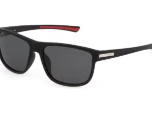 Fila SFI302 U28P