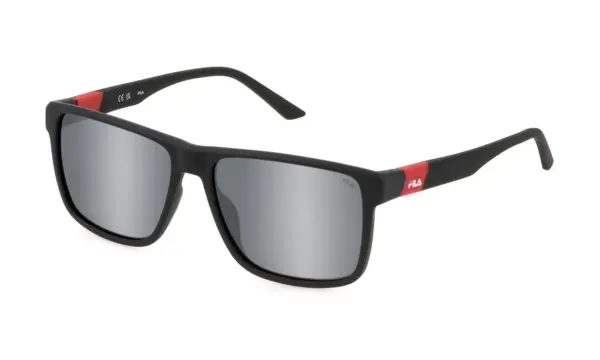 Fila SFI522 507P