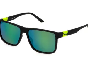 Fila SFI522 U28W