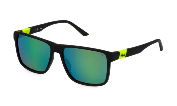 Fila SFI522 U28W