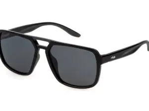 Fila SFI725 Z42P