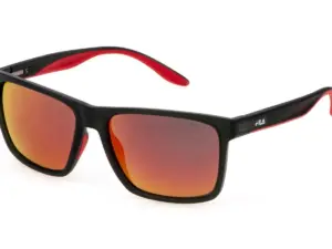 Fila SFI726 6S8P