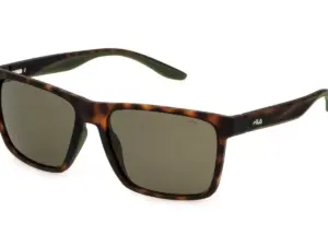 Fila SFI726 878P