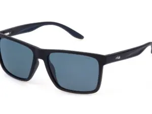 Fila SFI726 U28P