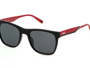 Fila SFI727 700X