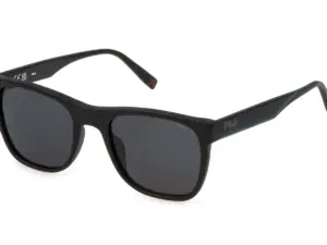 Fila SFI727 703