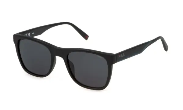 Fila SFI727 703