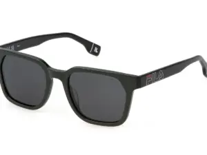 Fila SFI730V B33P