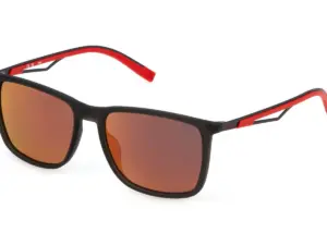 Fila SFI889 7VGP