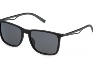 Fila SFI889 U28P