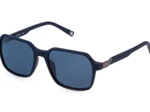 Fila SFI890V C03P