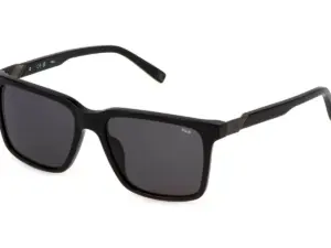 Fila SFI891 700