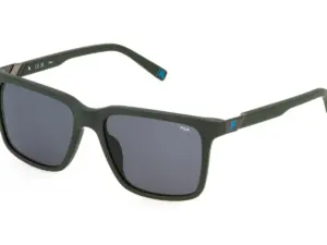 Fila SFI891 D80