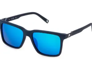 Fila SFI891V C03Z