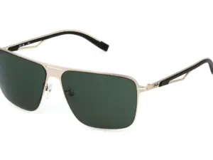 Fila SFI898 375