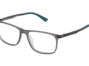 Fila VF9351 840M