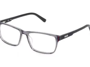 Fila VFI034 6A7