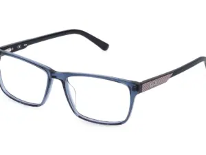Fila VFI034 955