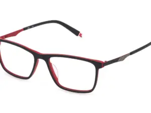 Fila VFI123 1BU