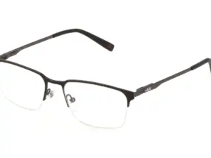 Fila VFI207 K56