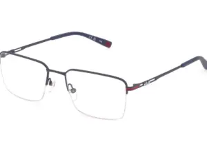 Fila VFI441 8KA