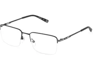 Fila VFI441 Q46