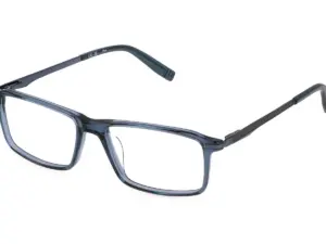 Fila VFI532 955