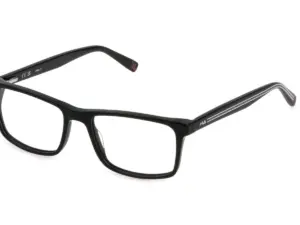 Fila VFI542L 700