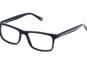 Fila VFI542L 821