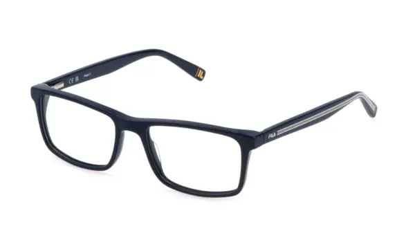 Fila VFI542L 821