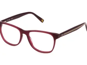 Fila VFI543L 9Y9