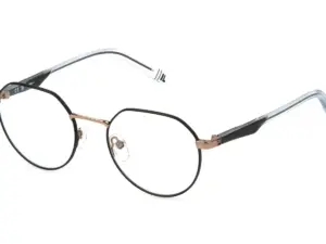 Fila VFI703L 302