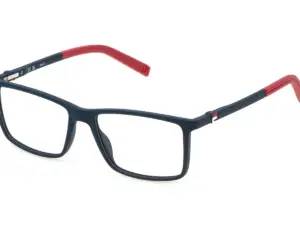 Fila VFI704L 6QS
