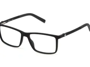 Fila VFI704L U28