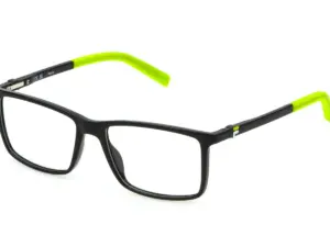Fila VFI704L Z42