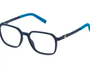 Fila VFI705L 6QSY