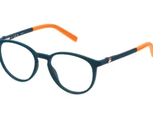 Fila VFI706L B63