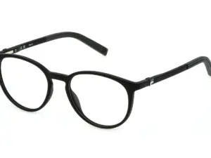 Fila VFI706L U28
