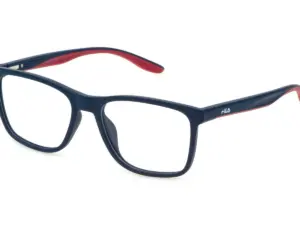 Fila VFI709 6QS
