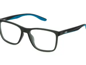 Fila VFI709 6S8M