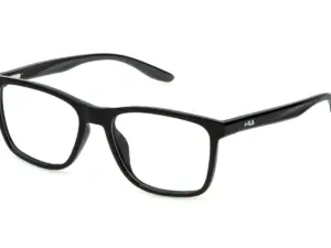 Fila VFI709 Z42