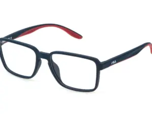 Fila VFI710 6QS