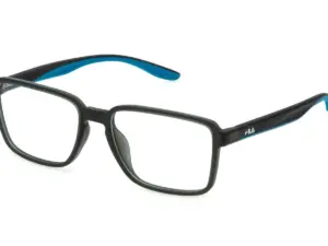 Fila VFI710 6S8M