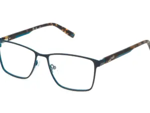 Fila VFI711 8KA