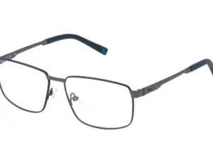 Fila VFI713 K53